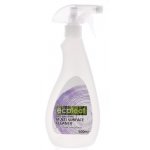 Ecoleaf Multi Surface Cleaner 500ml
